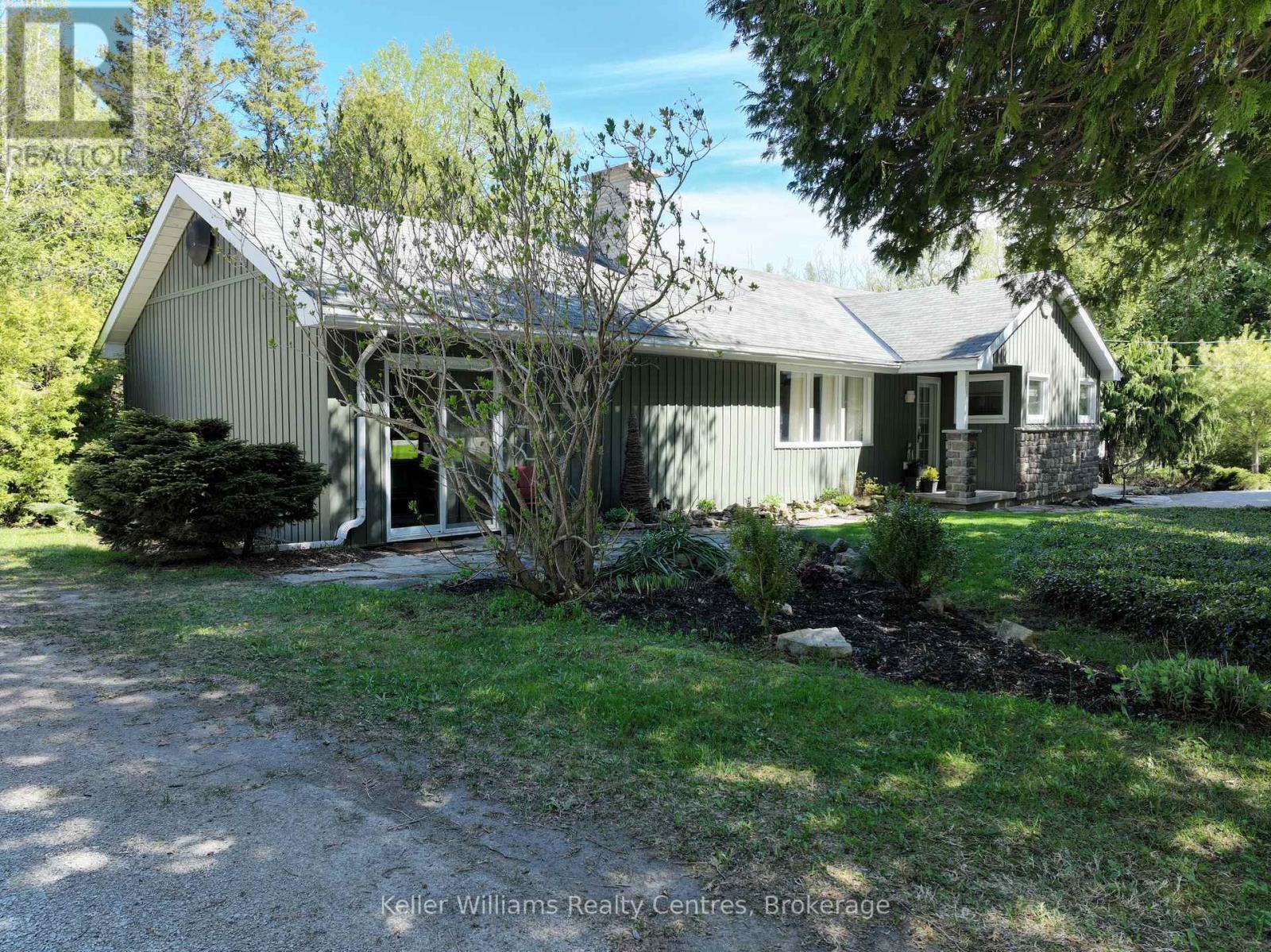 158 Stokes Bay Road, Northern Bruce Peninsula, Ontario  N0H 1W0 - Photo 2 - X13171818