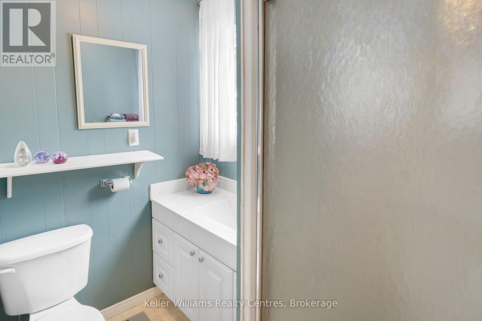 158 Stokes Bay Road, Northern Bruce Peninsula, Ontario  N0H 1W0 - Photo 22 - X13171818