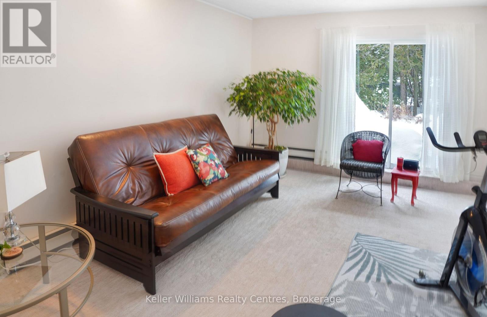 158 Stokes Bay Road, Northern Bruce Peninsula, Ontario  N0H 1W0 - Photo 26 - X13171818