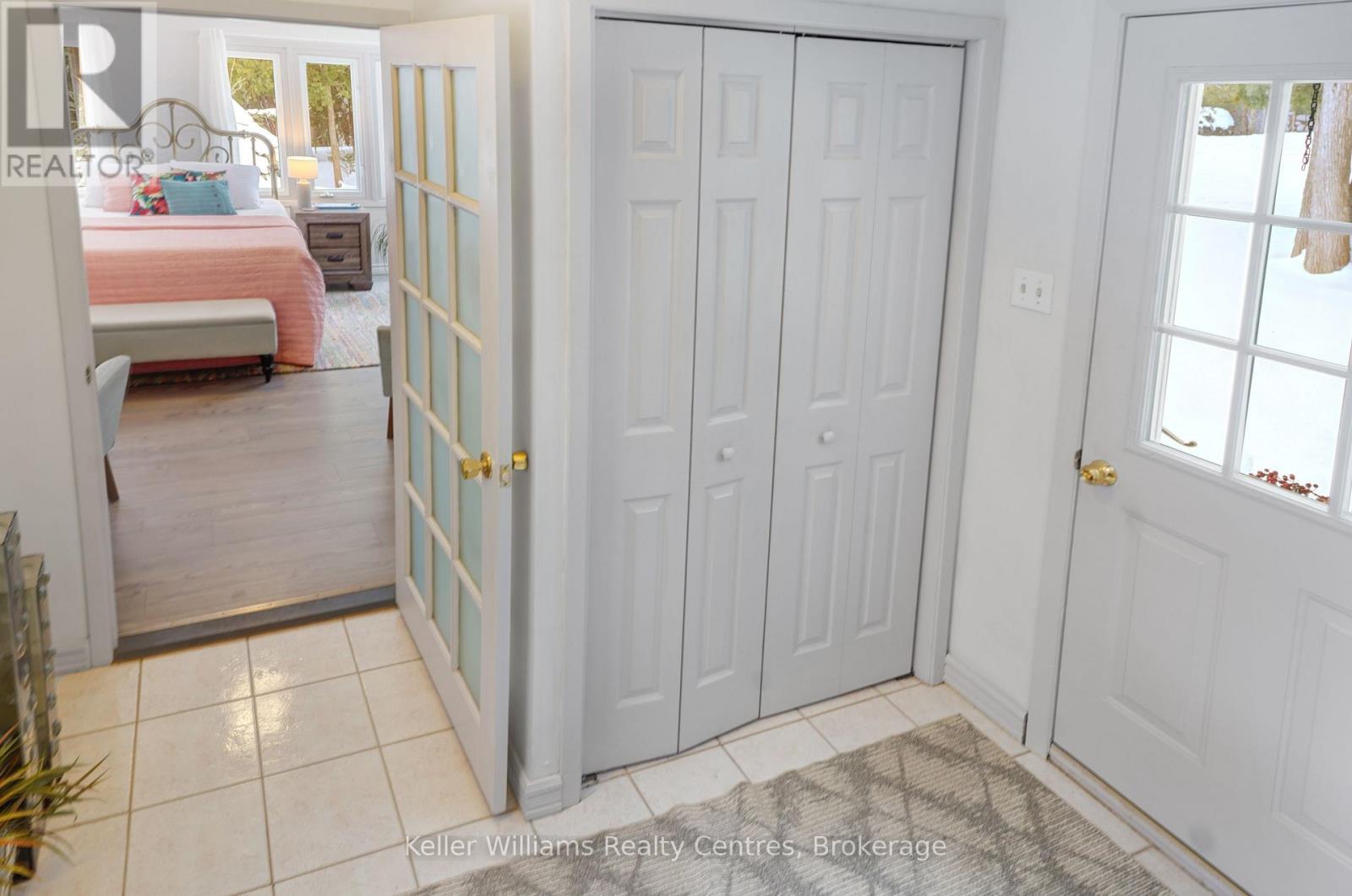 158 Stokes Bay Road, Northern Bruce Peninsula, Ontario  N0H 1W0 - Photo 29 - X13171818