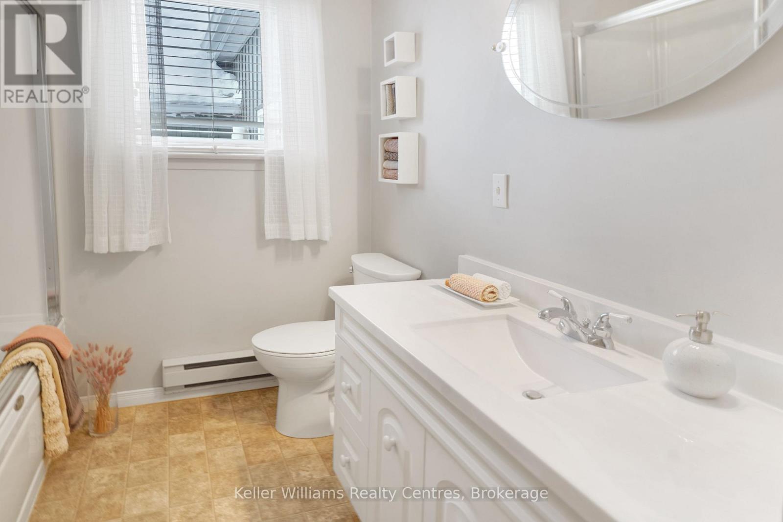 158 Stokes Bay Road, Northern Bruce Peninsula, Ontario  N0H 1W0 - Photo 32 - X13171818