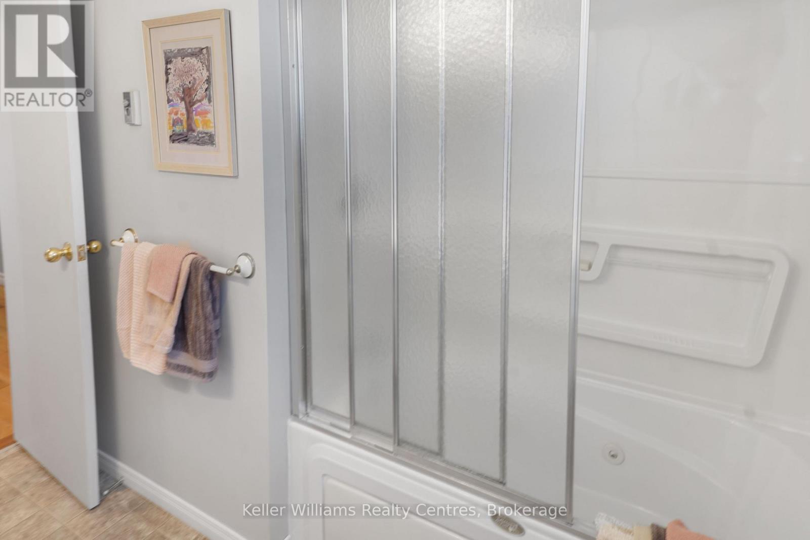 158 Stokes Bay Road, Northern Bruce Peninsula, Ontario  N0H 1W0 - Photo 34 - X13171818