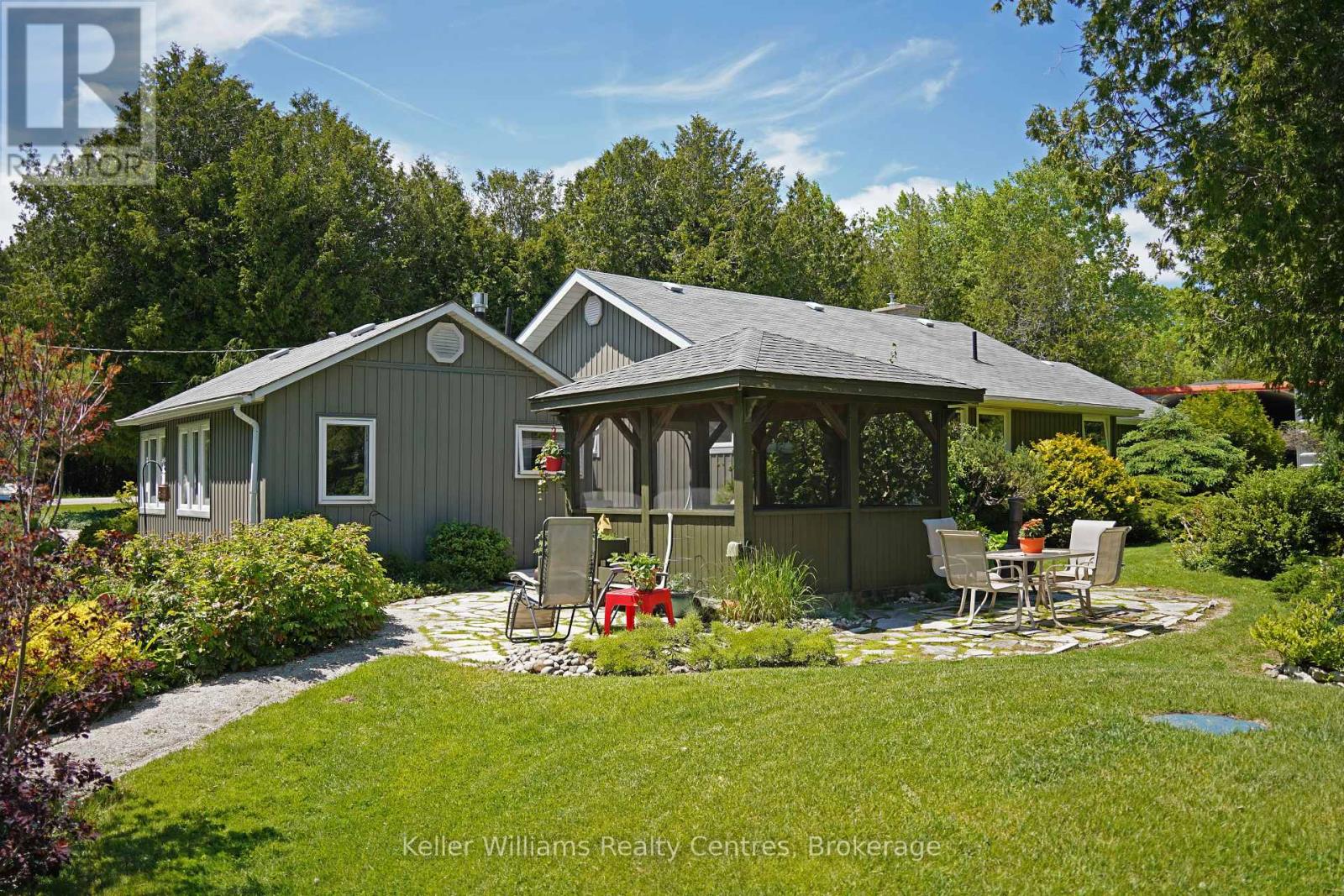 158 Stokes Bay Road, Northern Bruce Peninsula, Ontario  N0H 1W0 - Photo 35 - X13171818