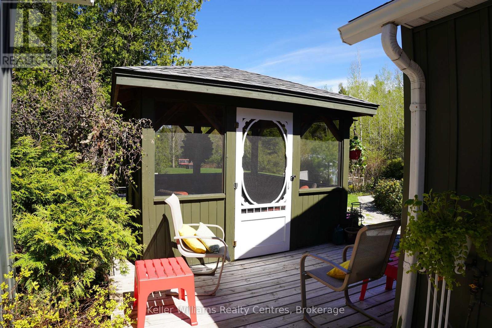 158 Stokes Bay Road, Northern Bruce Peninsula, Ontario  N0H 1W0 - Photo 36 - X13171818
