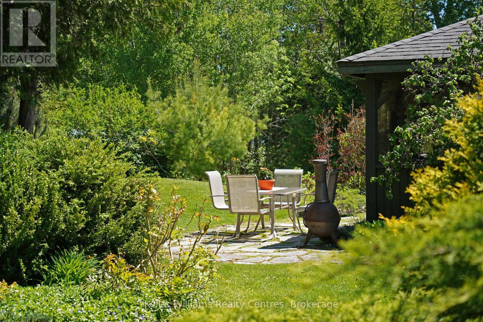 158 Stokes Bay Road, Northern Bruce Peninsula, Ontario  N0H 1W0 - Photo 38 - X13171818