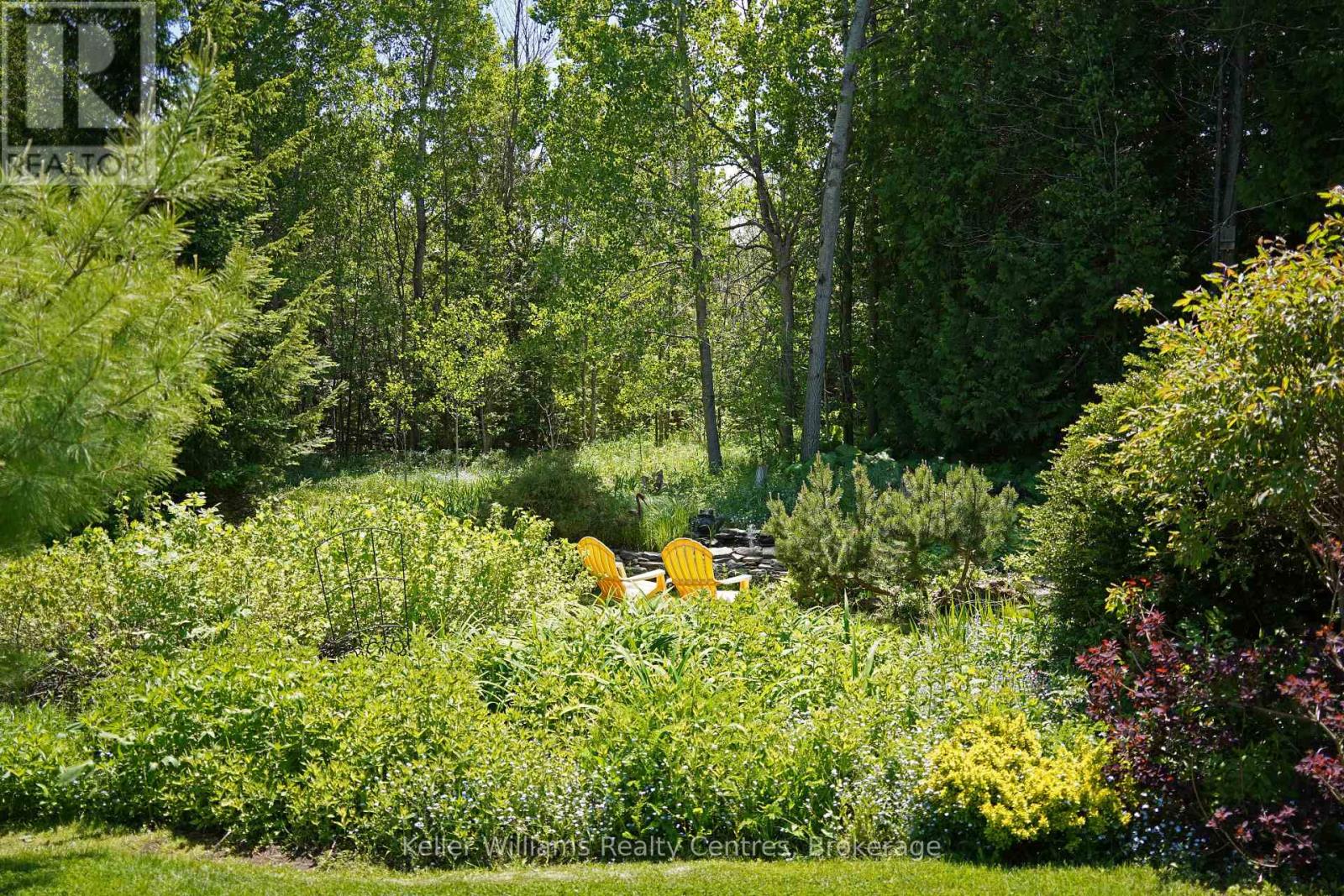 158 Stokes Bay Road, Northern Bruce Peninsula, Ontario  N0H 1W0 - Photo 39 - X13171818