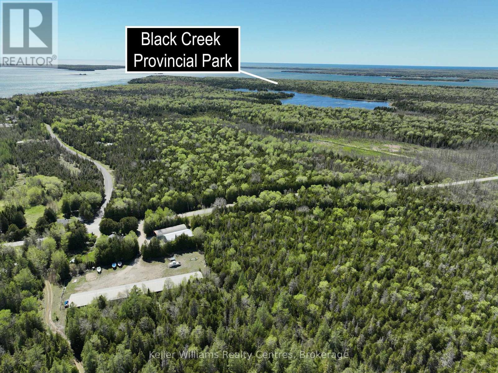 158 Stokes Bay Road, Northern Bruce Peninsula, Ontario  N0H 1W0 - Photo 4 - X13171818