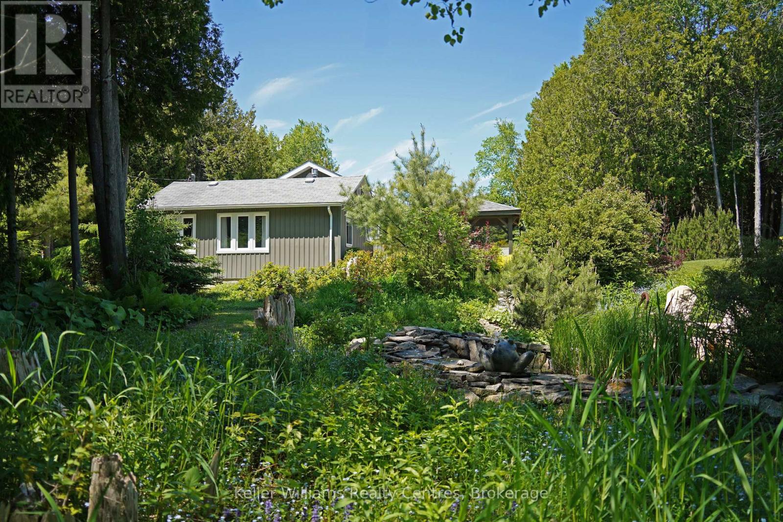 158 Stokes Bay Road, Northern Bruce Peninsula, Ontario  N0H 1W0 - Photo 40 - X13171818