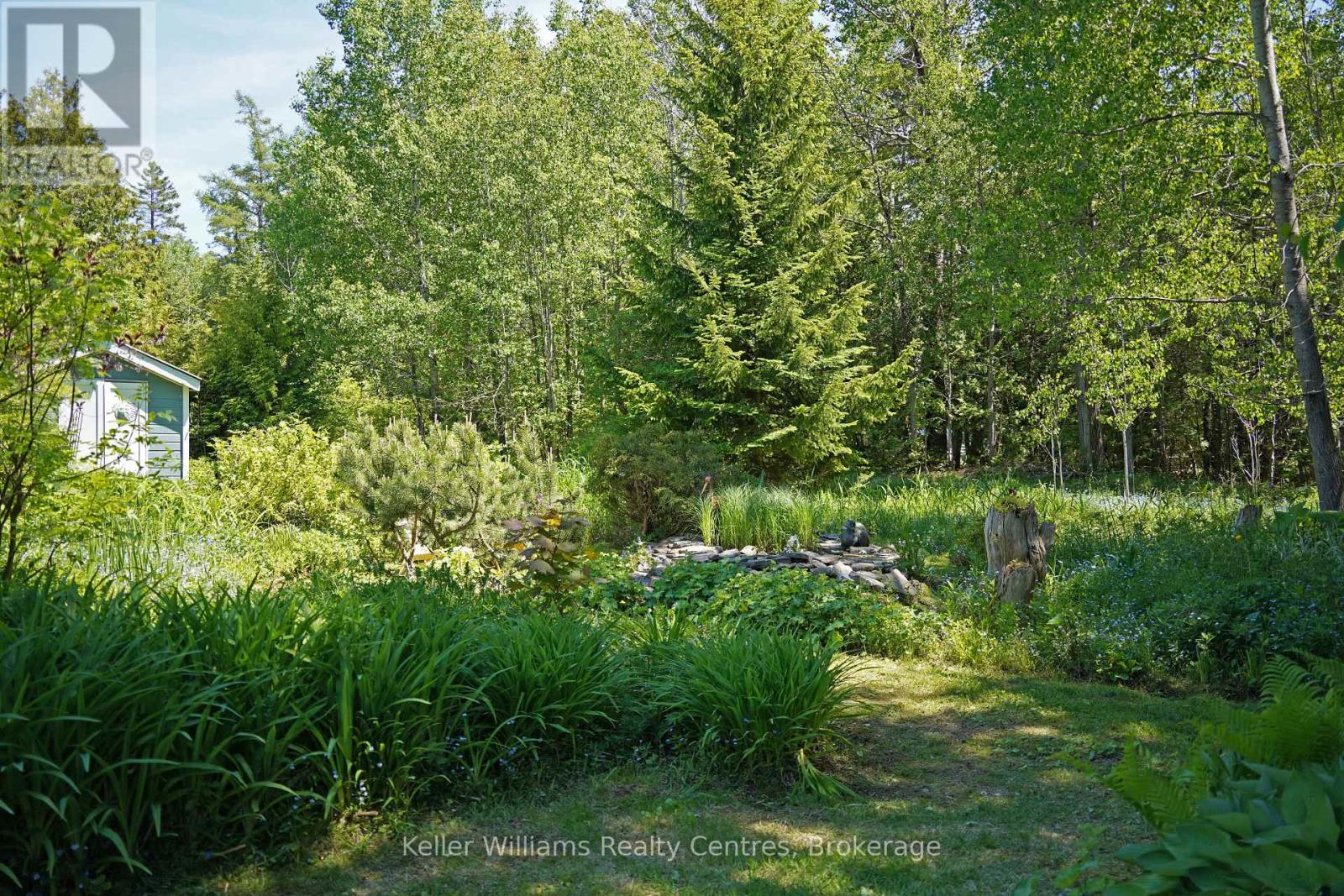 158 Stokes Bay Road, Northern Bruce Peninsula, Ontario  N0H 1W0 - Photo 41 - X13171818