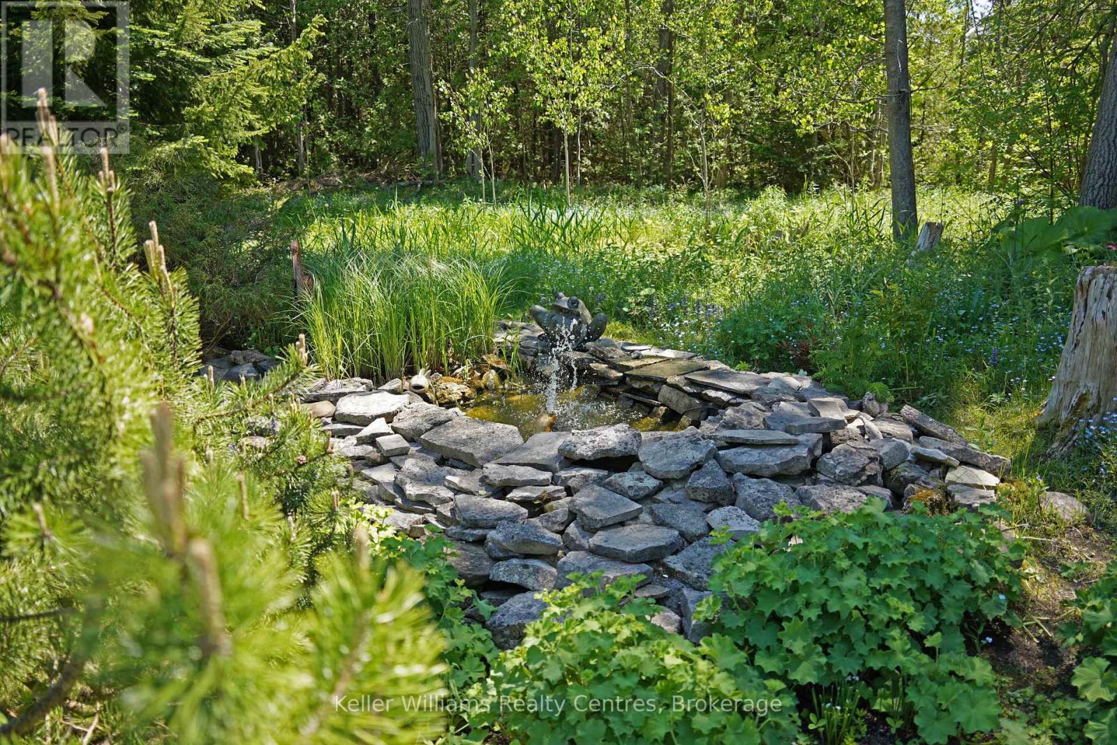 158 Stokes Bay Road, Northern Bruce Peninsula, Ontario  N0H 1W0 - Photo 42 - X13171818