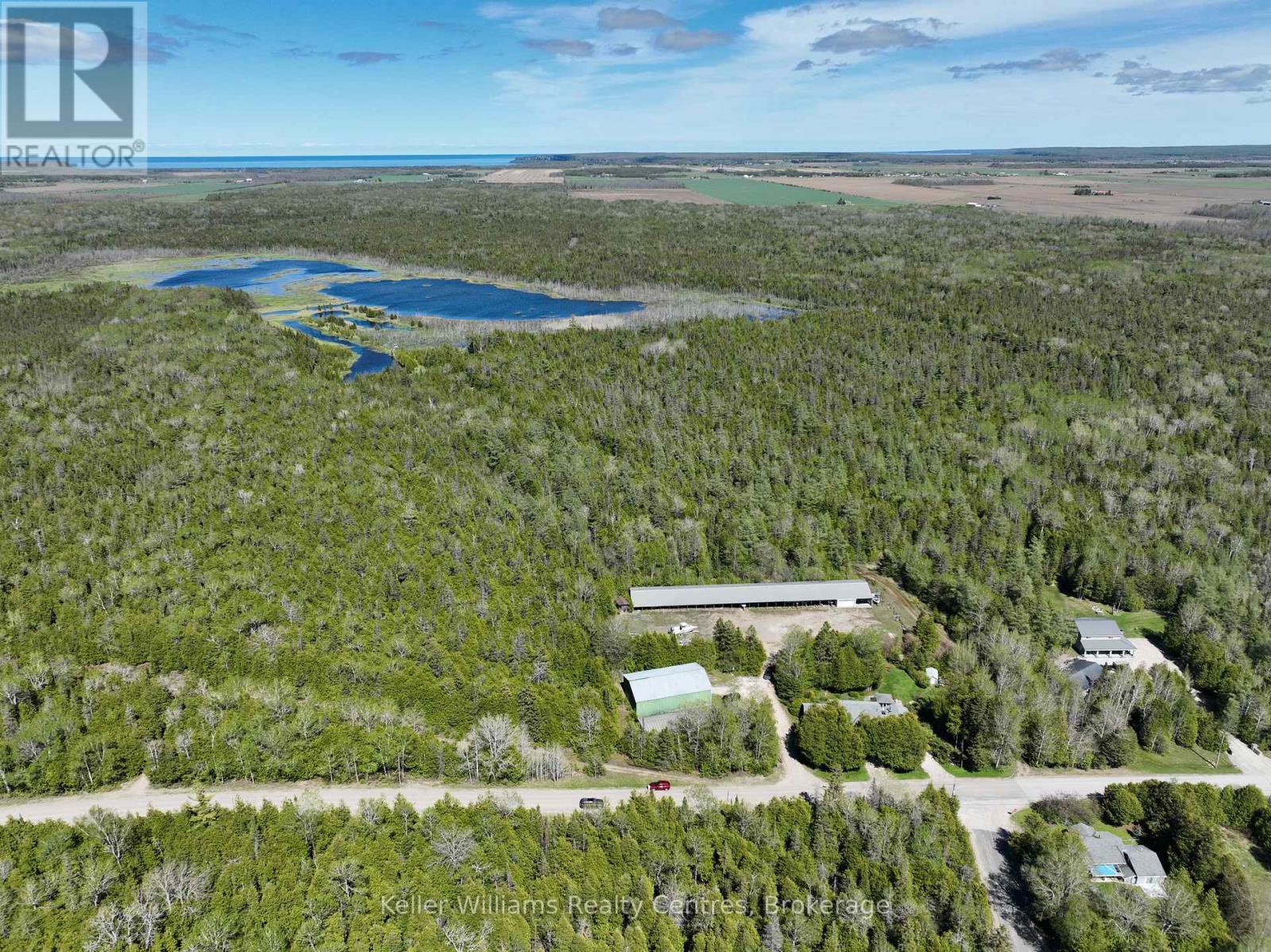 158 Stokes Bay Road, Northern Bruce Peninsula, Ontario  N0H 1W0 - Photo 43 - X13171818