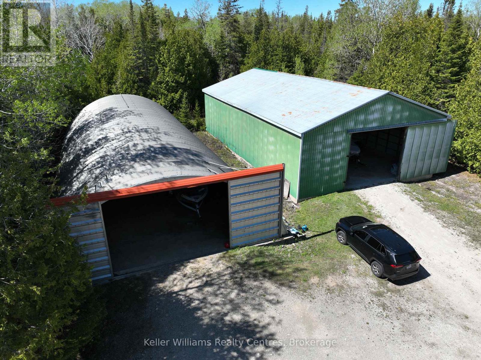 158 Stokes Bay Road, Northern Bruce Peninsula, Ontario  N0H 1W0 - Photo 47 - X13171818