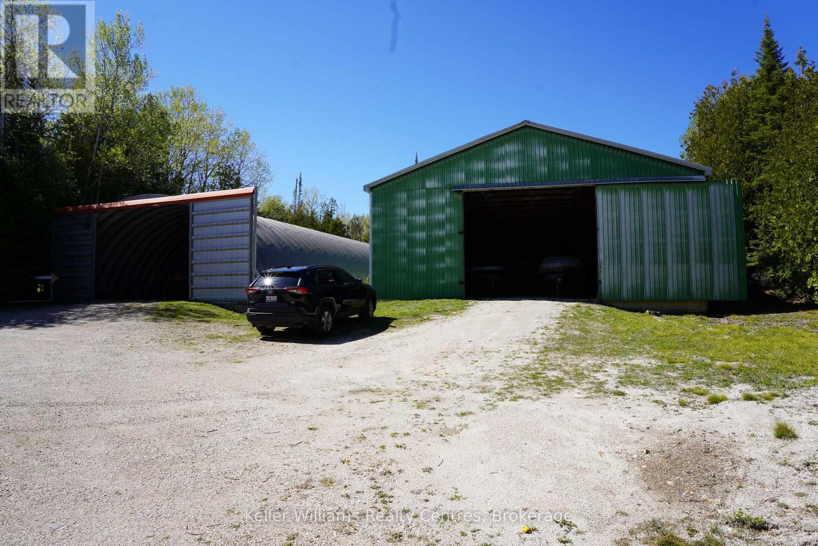 158 Stokes Bay Road, Northern Bruce Peninsula, Ontario  N0H 1W0 - Photo 49 - X13171818