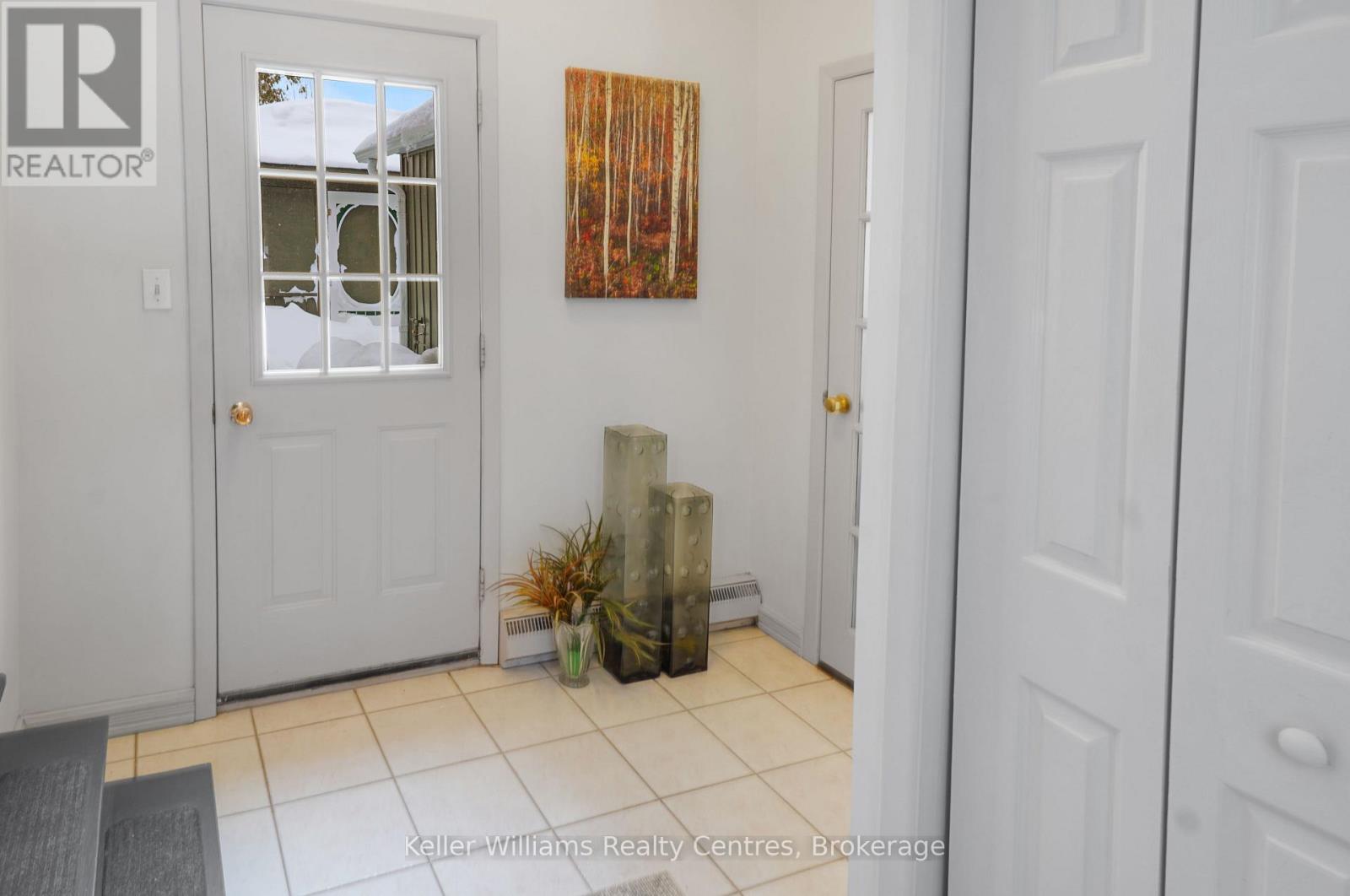 158 Stokes Bay Road, Northern Bruce Peninsula, Ontario  N0H 1W0 - Photo 6 - X13171818