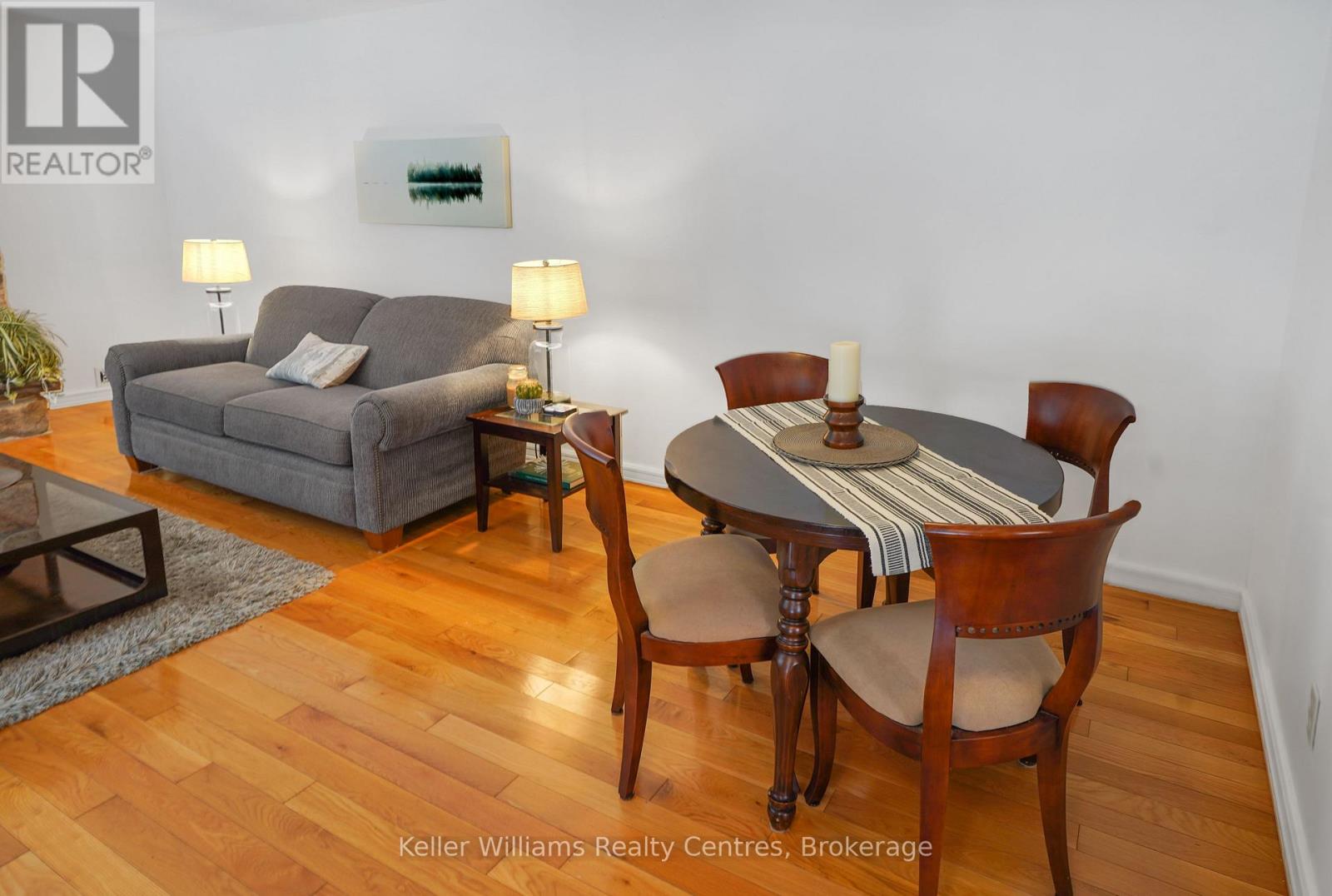 158 Stokes Bay Road, Northern Bruce Peninsula, Ontario  N0H 1W0 - Photo 7 - X13171818