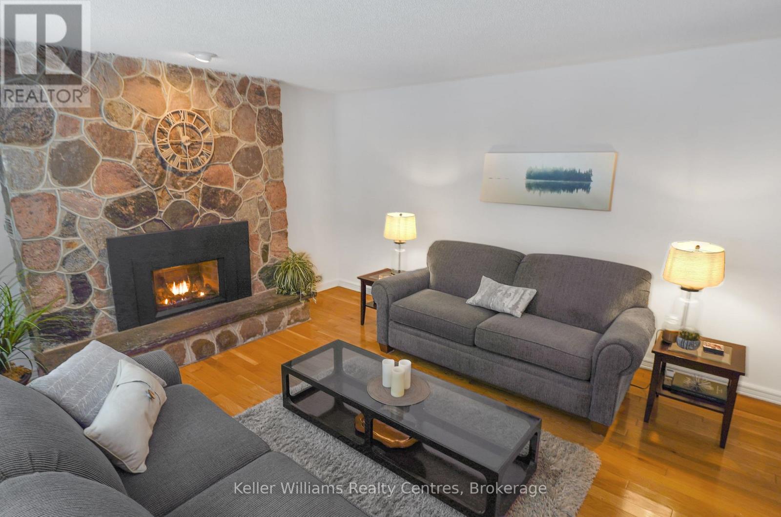 158 Stokes Bay Road, Northern Bruce Peninsula, Ontario  N0H 1W0 - Photo 8 - X13171818