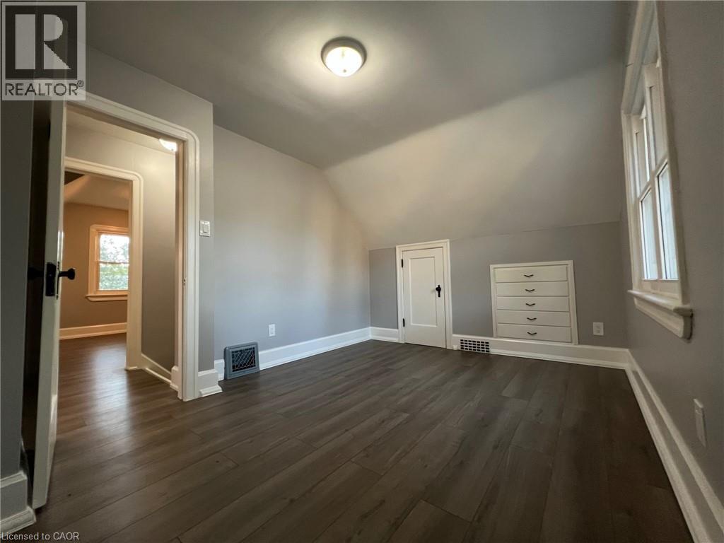 115 Highland Road W, Kitchener, Ontario  N2M 3B9 - Photo 10 - 40832556