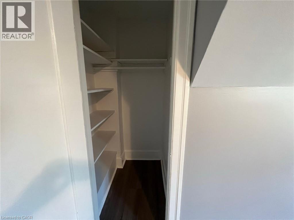 115 Highland Road W, Kitchener, Ontario  N2M 3B9 - Photo 11 - 40832556