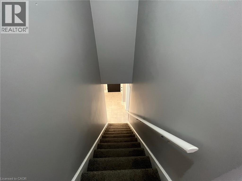 115 Highland Road W, Kitchener, Ontario  N2M 3B9 - Photo 12 - 40832556
