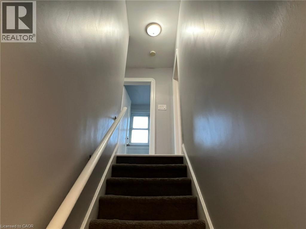 115 Highland Road W, Kitchener, Ontario  N2M 3B9 - Photo 13 - 40832556