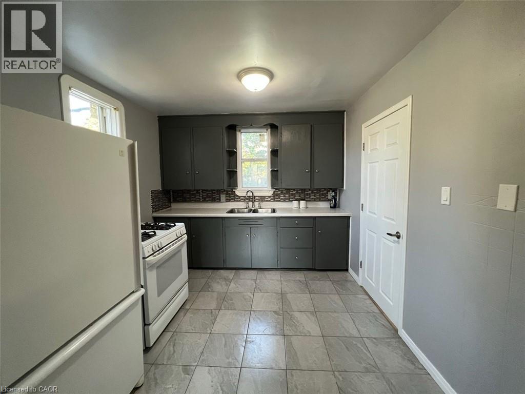 115 Highland Road W, Kitchener, Ontario  N2M 3B9 - Photo 15 - 40832556