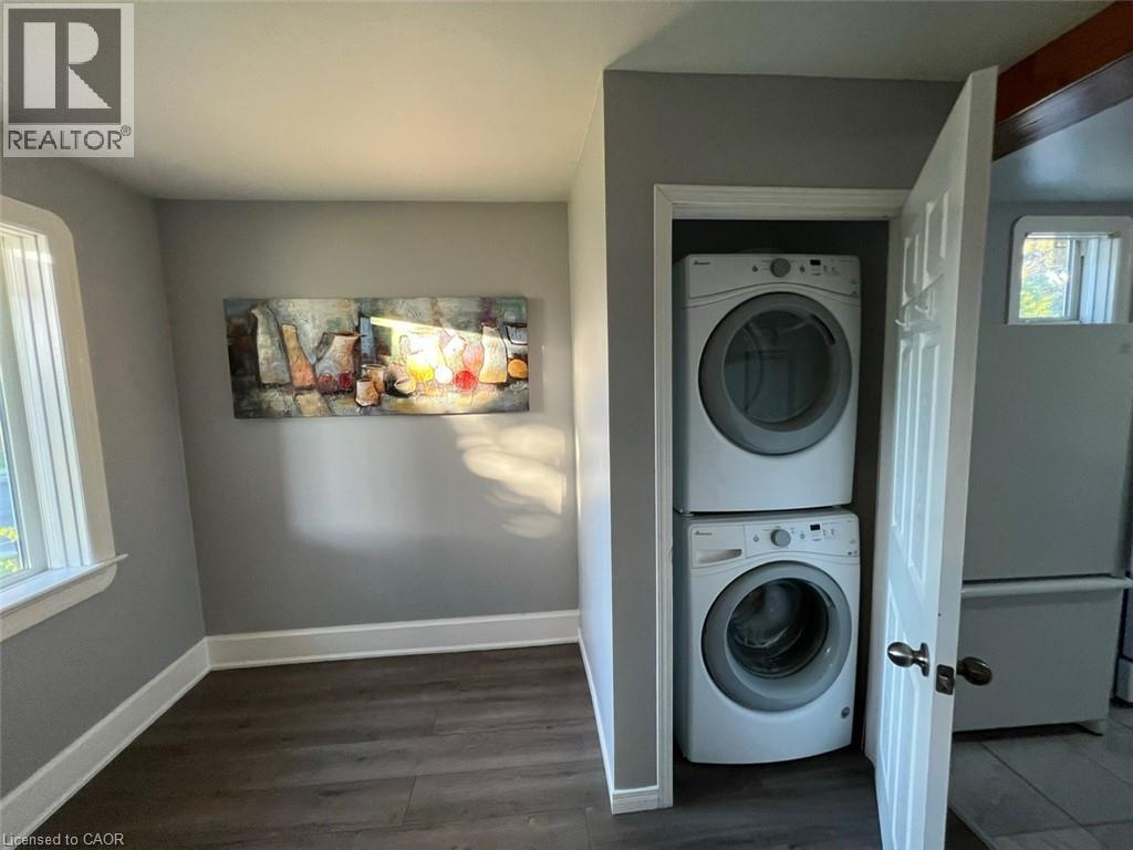 115 Highland Road W, Kitchener, Ontario  N2M 3B9 - Photo 17 - 40832556
