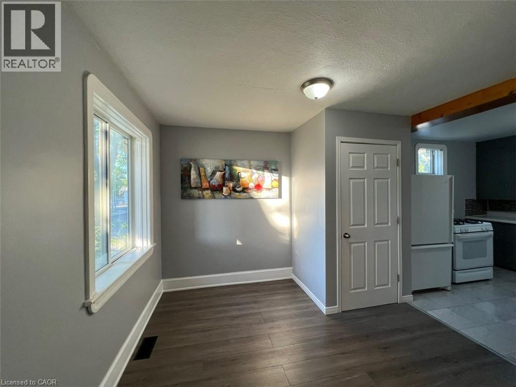 115 Highland Road W, Kitchener, Ontario  N2M 3B9 - Photo 18 - 40832556