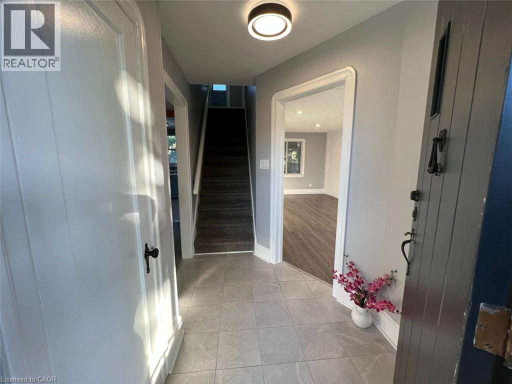 115 Highland Road W, Kitchener, Ontario  N2M 3B9 - Photo 20 - 40832556