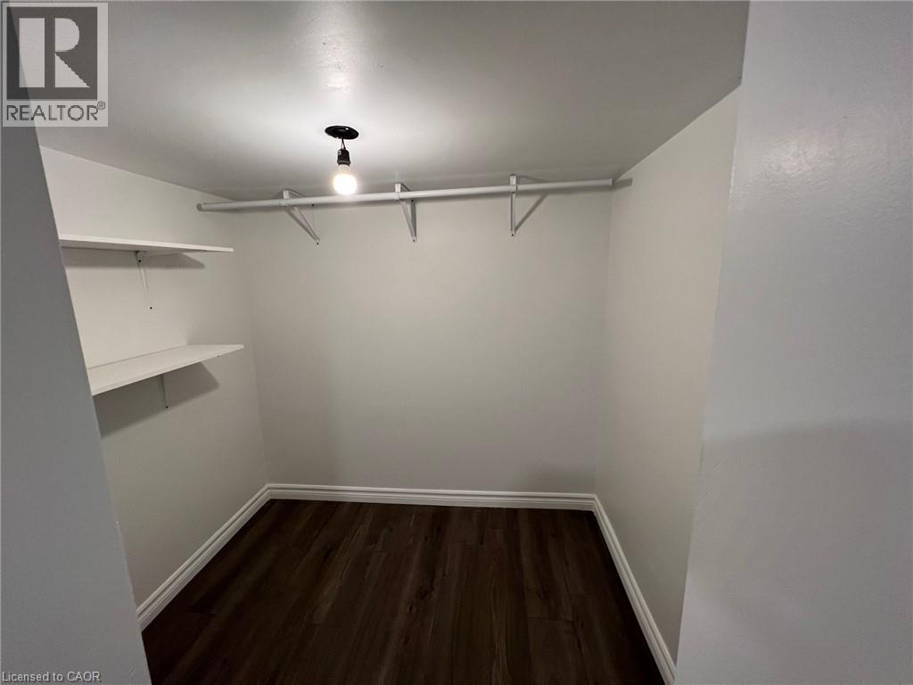 115 Highland Road W, Kitchener, Ontario  N2M 3B9 - Photo 25 - 40832556