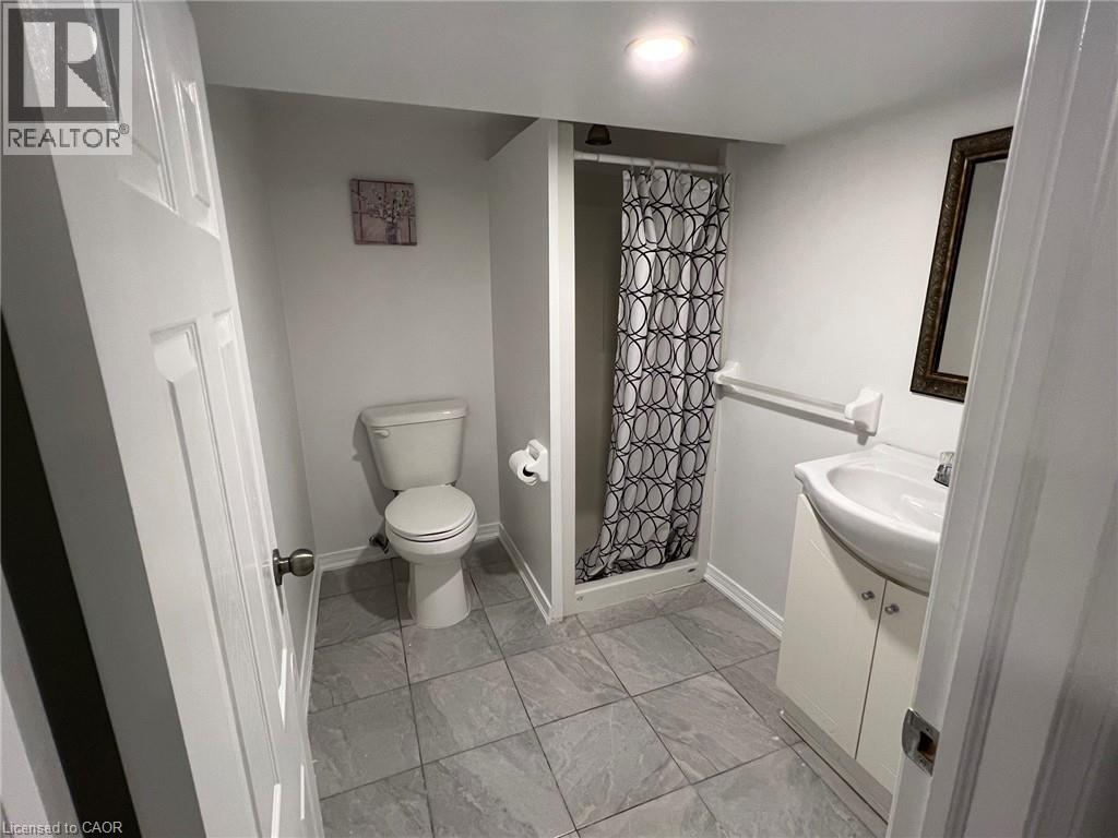 115 Highland Road W, Kitchener, Ontario  N2M 3B9 - Photo 26 - 40832556