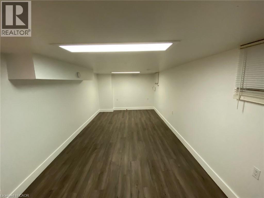 115 Highland Road W, Kitchener, Ontario  N2M 3B9 - Photo 27 - 40832556