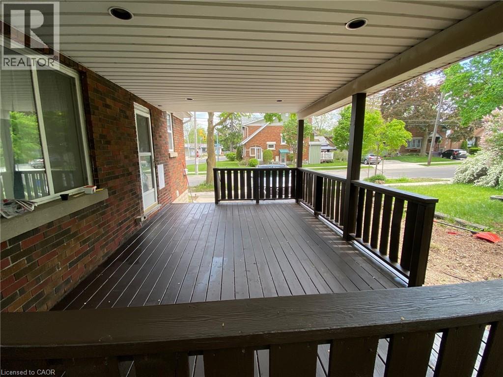 115 Highland Road W, Kitchener, Ontario  N2M 3B9 - Photo 7 - 40832556