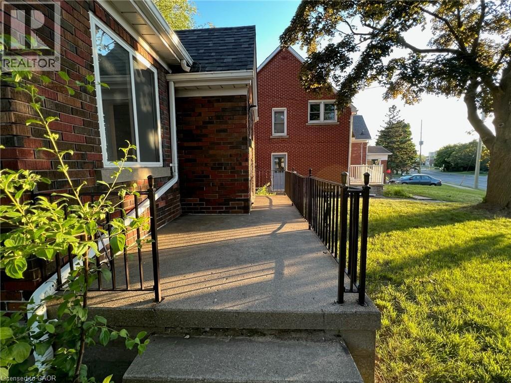 115 Highland Road W, Kitchener, Ontario  N2M 3B9 - Photo 8 - 40832556
