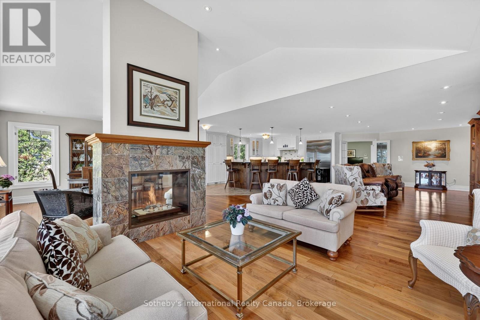 1036 River Road E, Wasaga Beach, Ontario  L9Z 2P7 - Photo 20 - S13171888