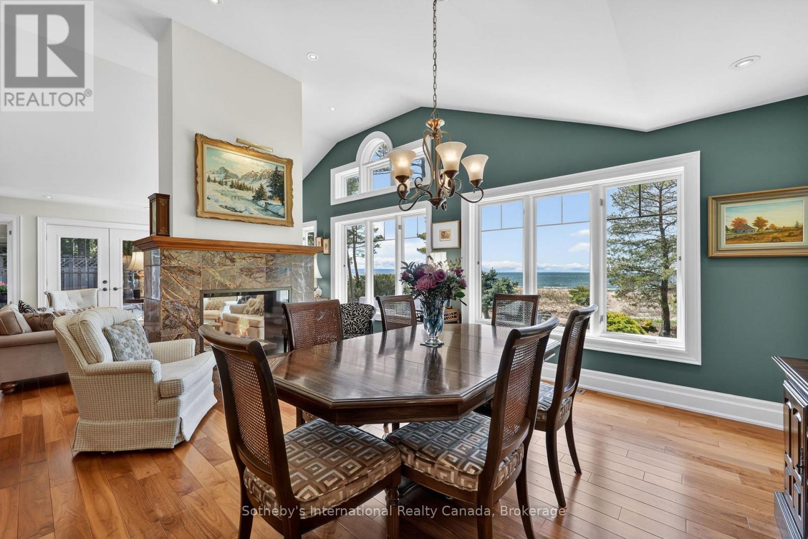 1036 River Road E, Wasaga Beach, Ontario  L9Z 2P7 - Photo 22 - S13171888