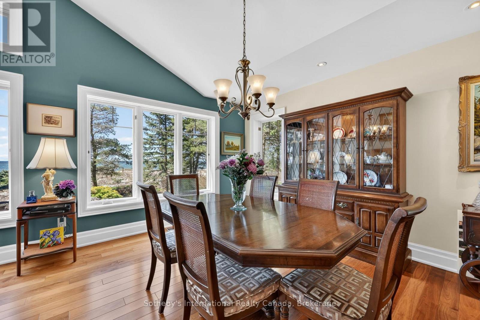 1036 River Road E, Wasaga Beach, Ontario  L9Z 2P7 - Photo 23 - S13171888