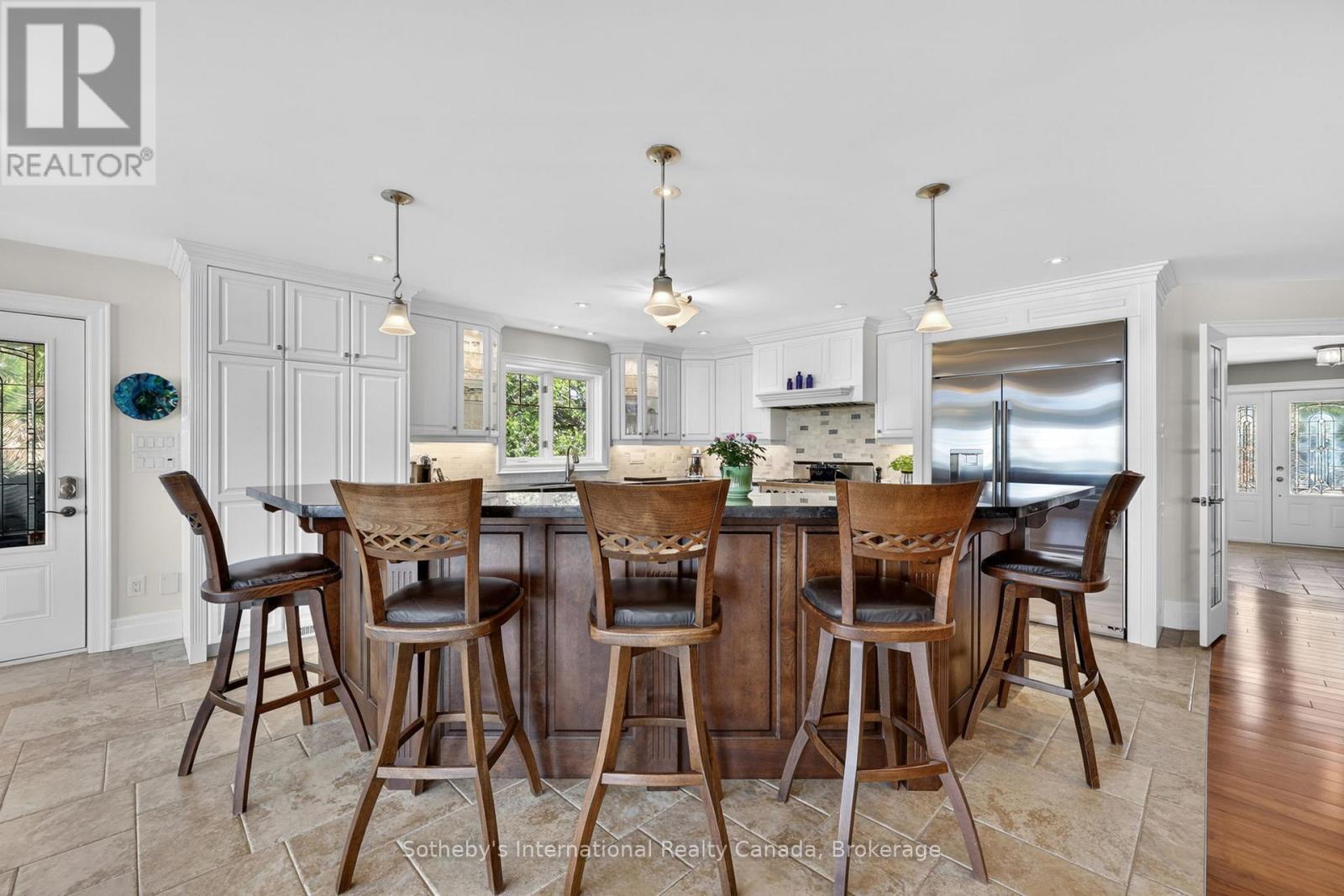 1036 River Road E, Wasaga Beach, Ontario  L9Z 2P7 - Photo 27 - S13171888