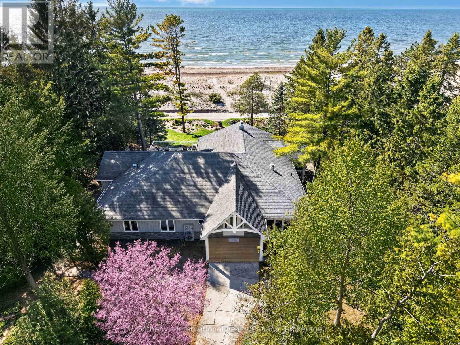 1036 River Road E, Wasaga Beach, Ontario  L9Z 2P7 - Photo 3 - S13171888