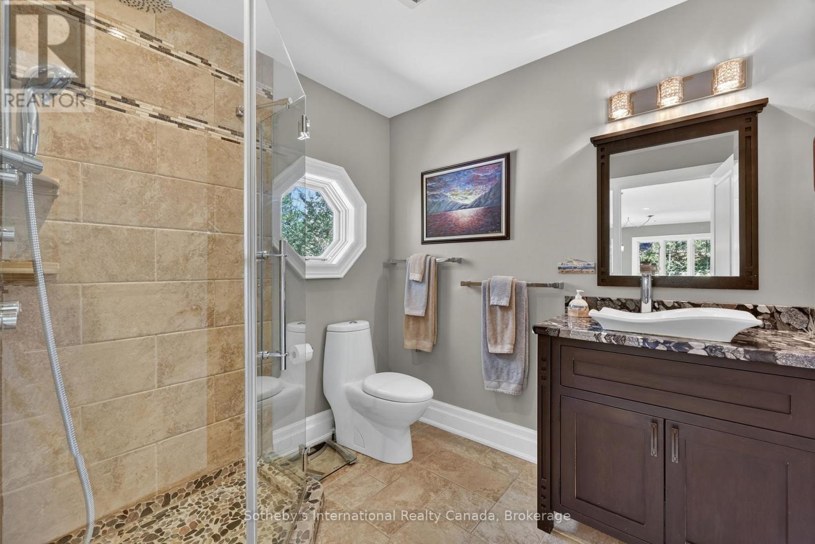 1036 River Road E, Wasaga Beach, Ontario  L9Z 2P7 - Photo 38 - S13171888