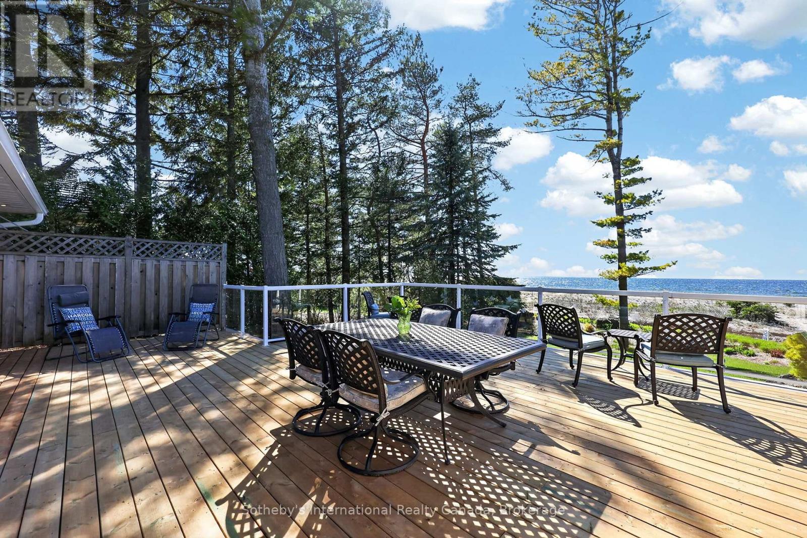 1036 River Road E, Wasaga Beach, Ontario  L9Z 2P7 - Photo 39 - S13171888