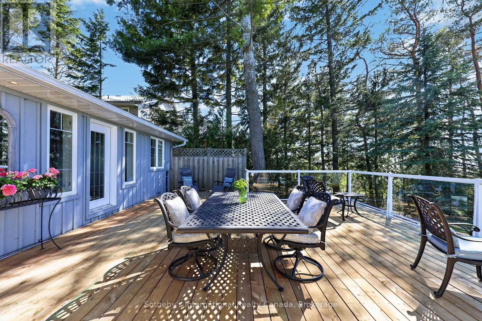 1036 River Road E, Wasaga Beach, Ontario  L9Z 2P7 - Photo 40 - S13171888