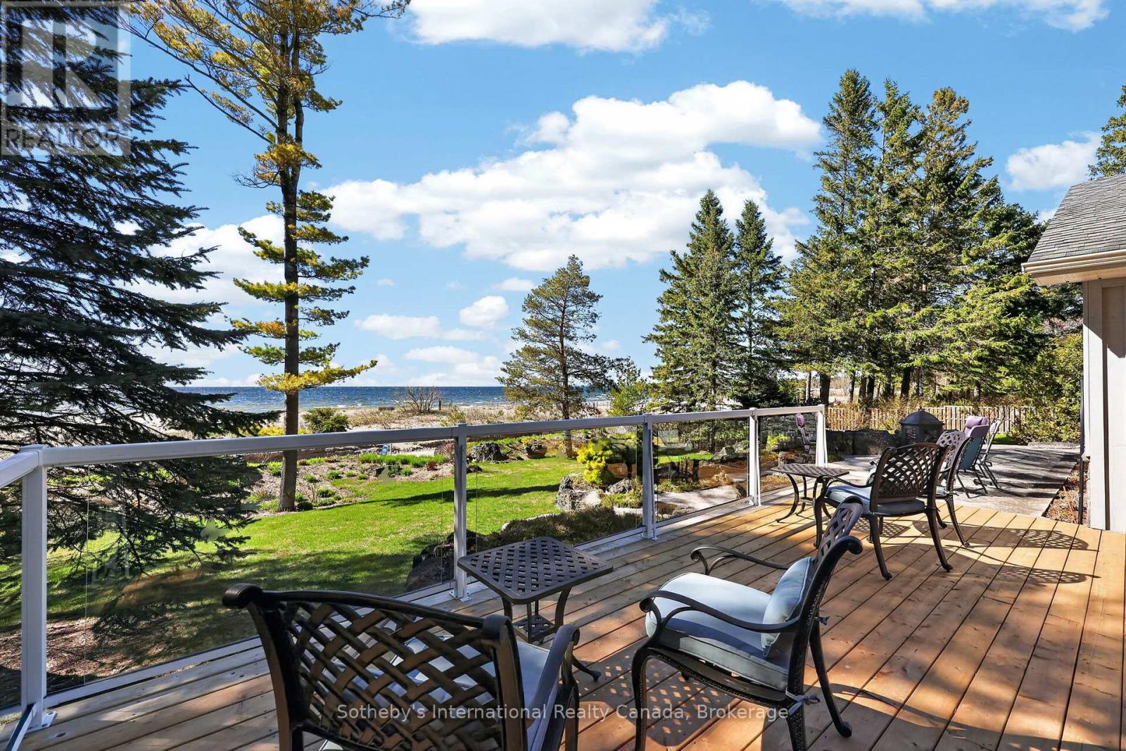 1036 River Road E, Wasaga Beach, Ontario  L9Z 2P7 - Photo 41 - S13171888