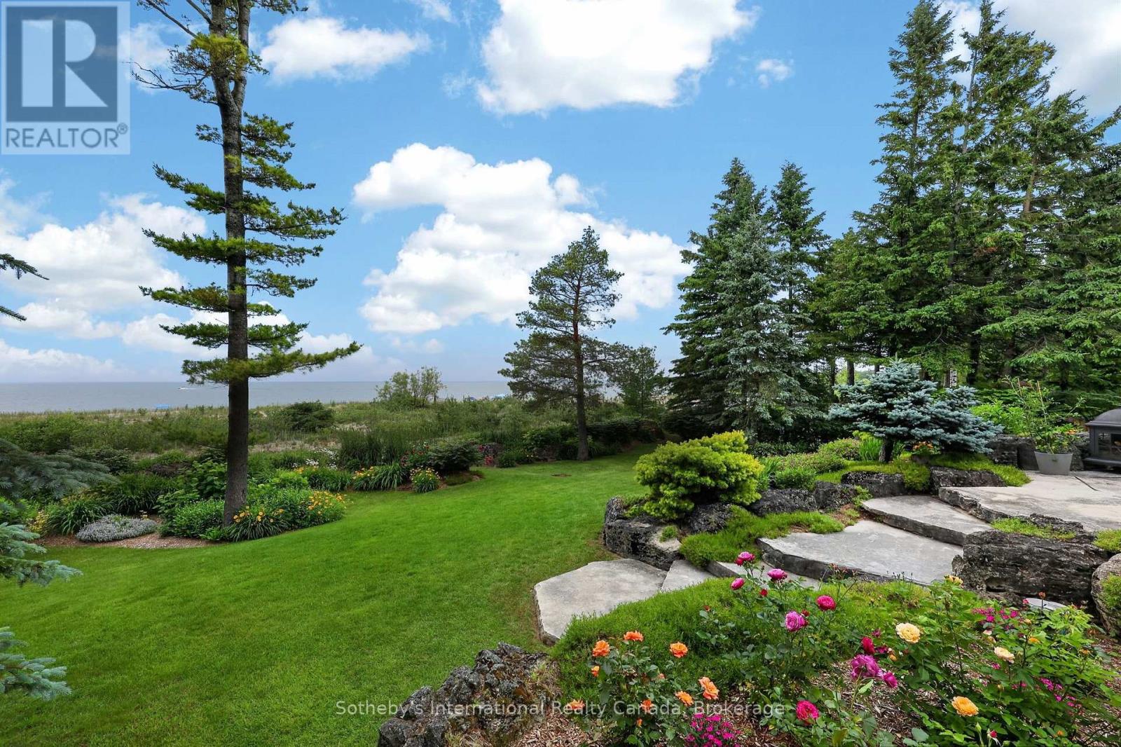 1036 River Road E, Wasaga Beach, Ontario  L9Z 2P7 - Photo 43 - S13171888
