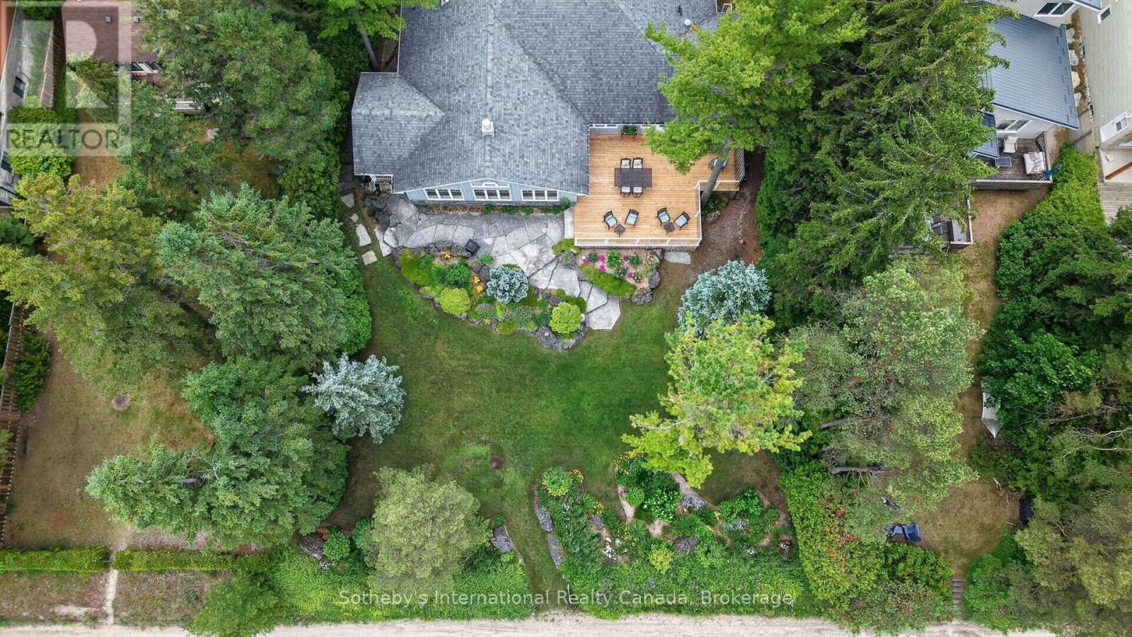 1036 River Road E, Wasaga Beach, Ontario  L9Z 2P7 - Photo 44 - S13171888