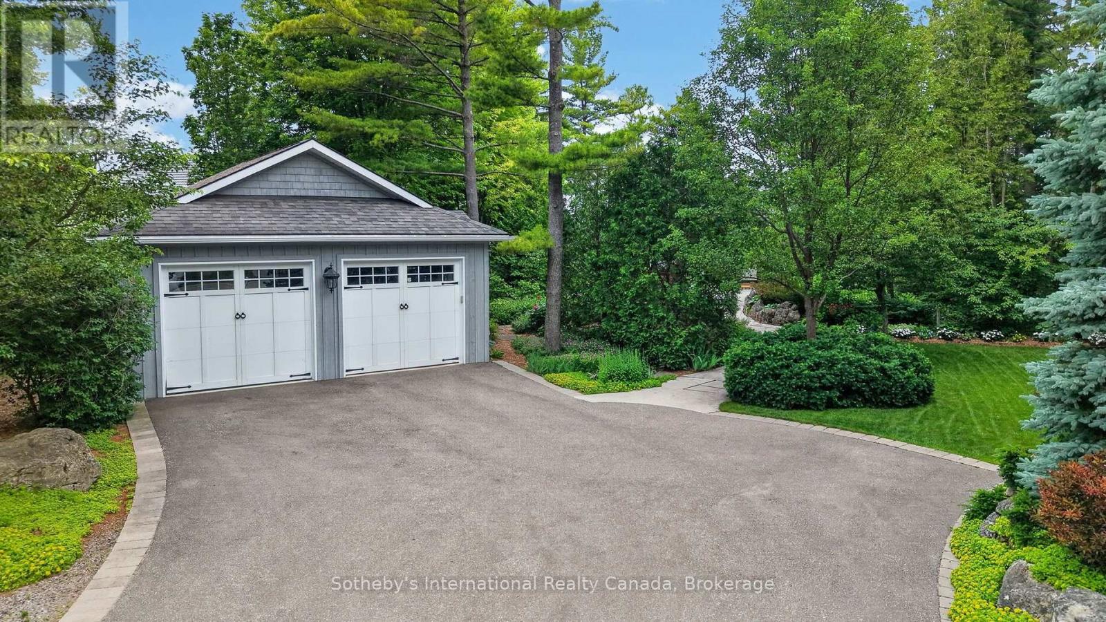 1036 River Road E, Wasaga Beach, Ontario  L9Z 2P7 - Photo 6 - S13171888