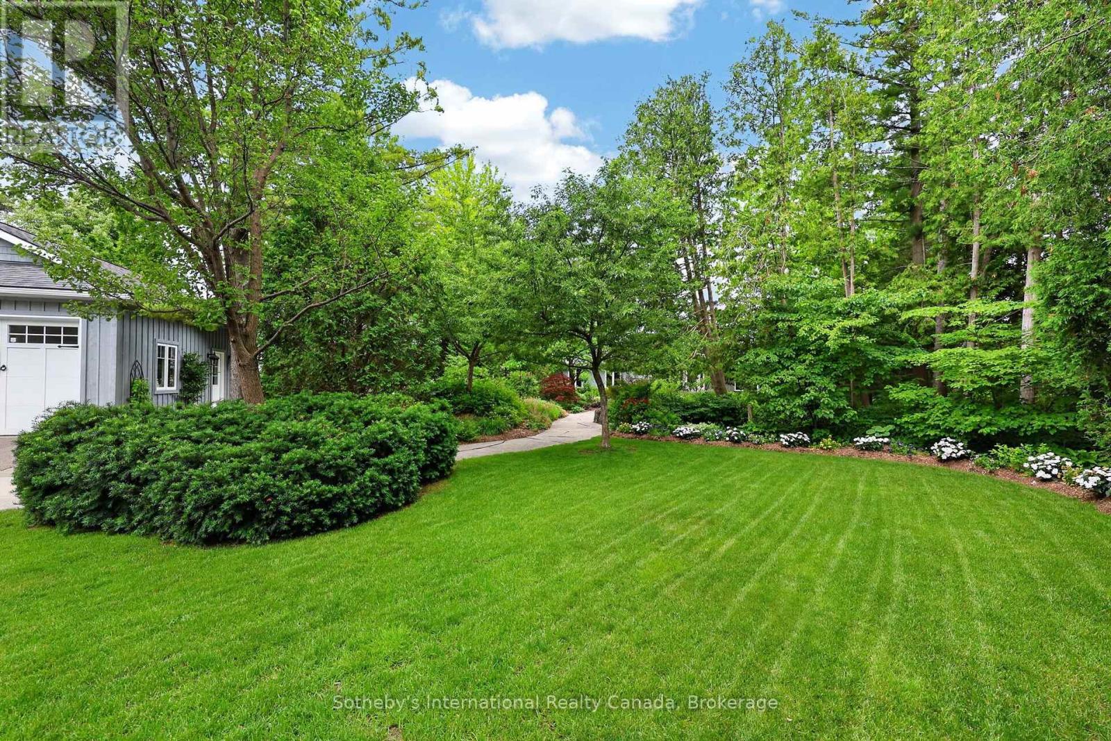 1036 River Road E, Wasaga Beach, Ontario  L9Z 2P7 - Photo 7 - S13171888