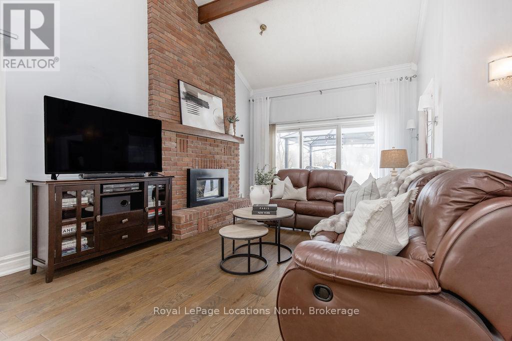 1180 River Road W, Wasaga Beach, Ontario  L9Z 2W7 - Photo 12 - S13172020
