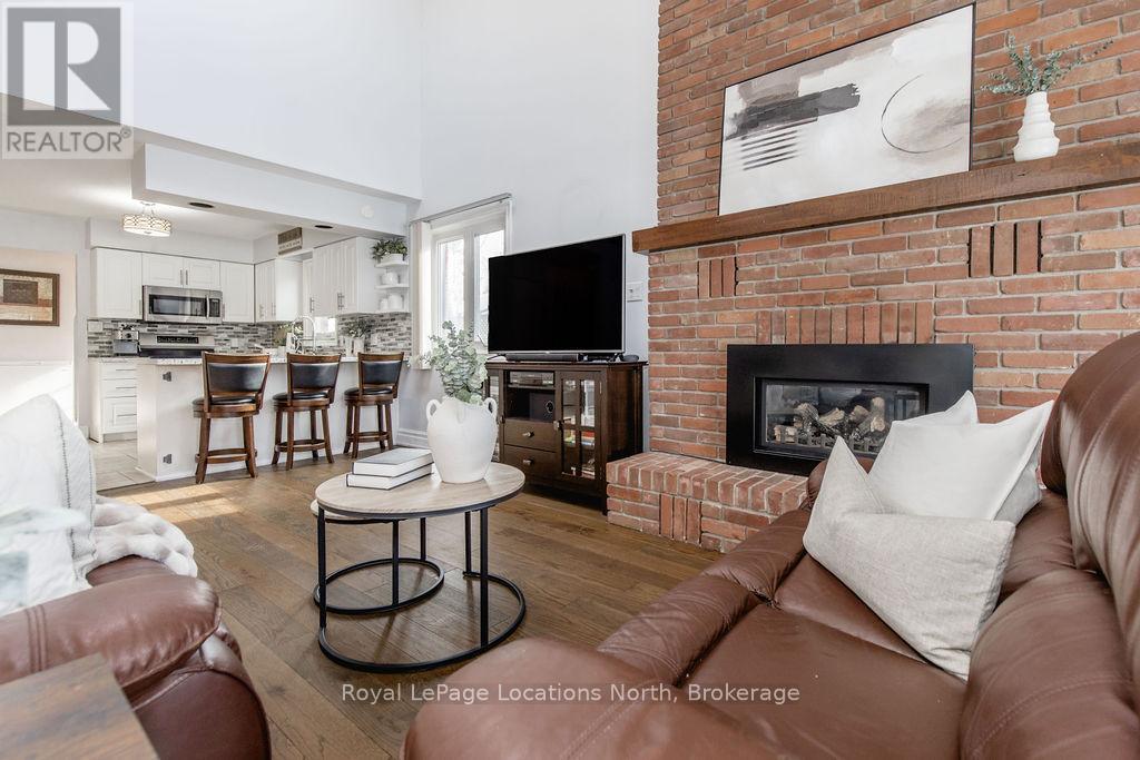 1180 River Road W, Wasaga Beach, Ontario  L9Z 2W7 - Photo 15 - S13172020