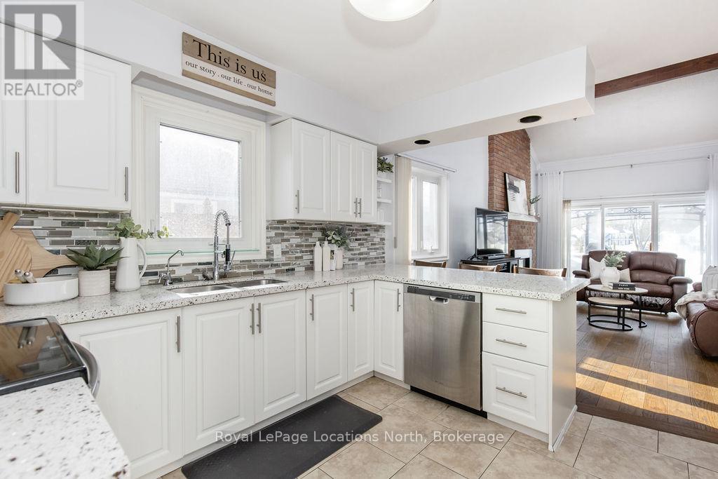 1180 River Road W, Wasaga Beach, Ontario  L9Z 2W7 - Photo 20 - S13172020