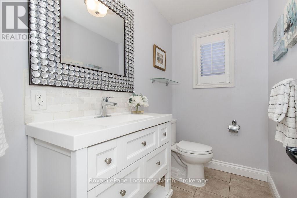 1180 River Road W, Wasaga Beach, Ontario  L9Z 2W7 - Photo 24 - S13172020